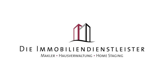 Die Immobiliendienstleister