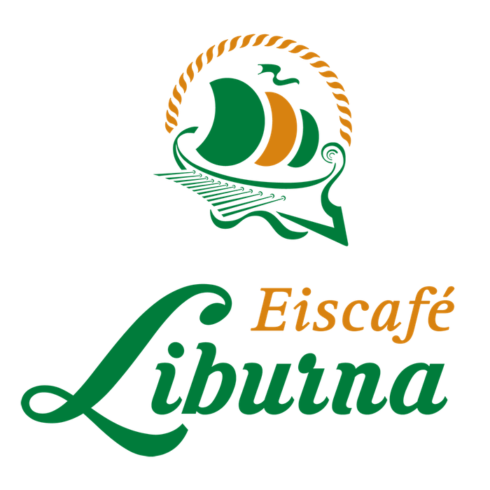 Eiscafe Liburna GbR