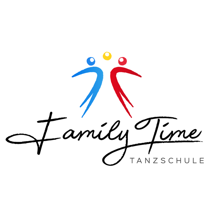 Tanzschule Family Time in Würzburg für Salsa, Bachata, Kizomba & Co.