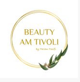 Nutzerbilder Beauty am Tivoli Kosmetikstudio / dauerhafte Haarentfernung in Aachen