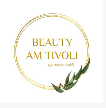 Logo von Kosmetikstudio Beauty am Tivoli in Aachen- Dauerhafte Haarentfernung in Aachen in Aachen