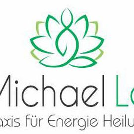 Praxis für Energie Heilung - Michael Le in Mönchengladbach