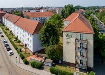 Bild zu Magdeburger Wohnungsbau