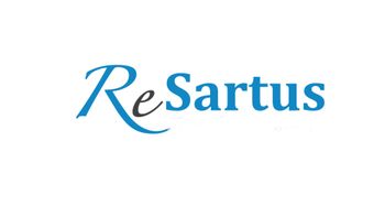 Logo von ReSartus GmbH - Übersetzungsbüro in Stuttgart in Stuttgart