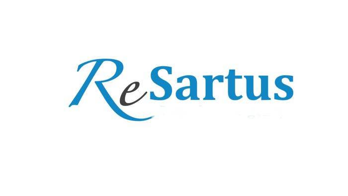 ReSartus Logo
