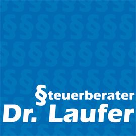 Dr. Laufer, Kottler u. Partner Steuerberatungsgesellschaft mbB in Freudenstadt
