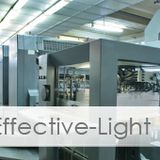 LED Solution Systems in Grevenbroich