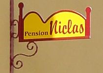 Bild zu Pension Niclas