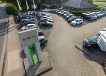 Bild zu Autopark Osterholz-Scharmbeck