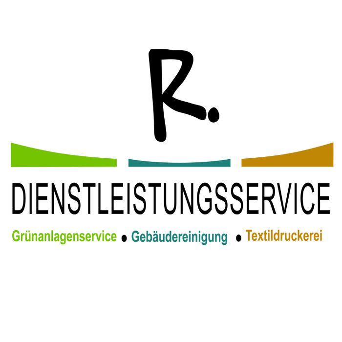 Dienstleistungsservice R. Inh. Peter Rosenheinrich