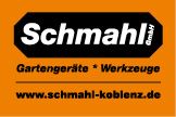 Nutzerbilder Schmahl GmbH
