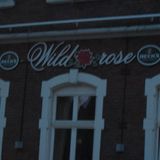 Wildrose in Herne