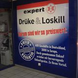 expert Drüke & Loskill Herne GmbH in Herne