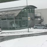 Audi Zentrum Bochum in Bochum