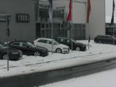 Nutzerbilder Audi Zentrum Bochum Automobilhandel