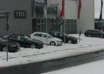 Bild zu Audi Zentrum Bochum