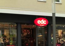 Bild zu EDC by Esprit