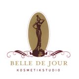 Belle de Jour Kosmetikstudio in Berlin