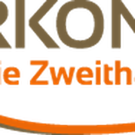 HAARKONZEPT GmbH & Co.KG - Filiale Bielefeld in Bielefeld