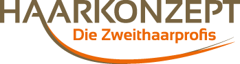 Logo von HAARKONZEPT GmbH & Co.KG - Filiale Bielefeld in Bielefeld