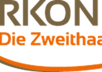 Bild zu HAARKONZEPT GmbH & Co.KG - Filiale Kassel