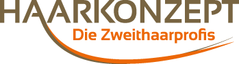 Bild 1 HAARKONZEPT GmbH & Co.KG in Düsseldorf