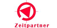 Nutzerfoto 1 ZP Zeitpartner GmbH