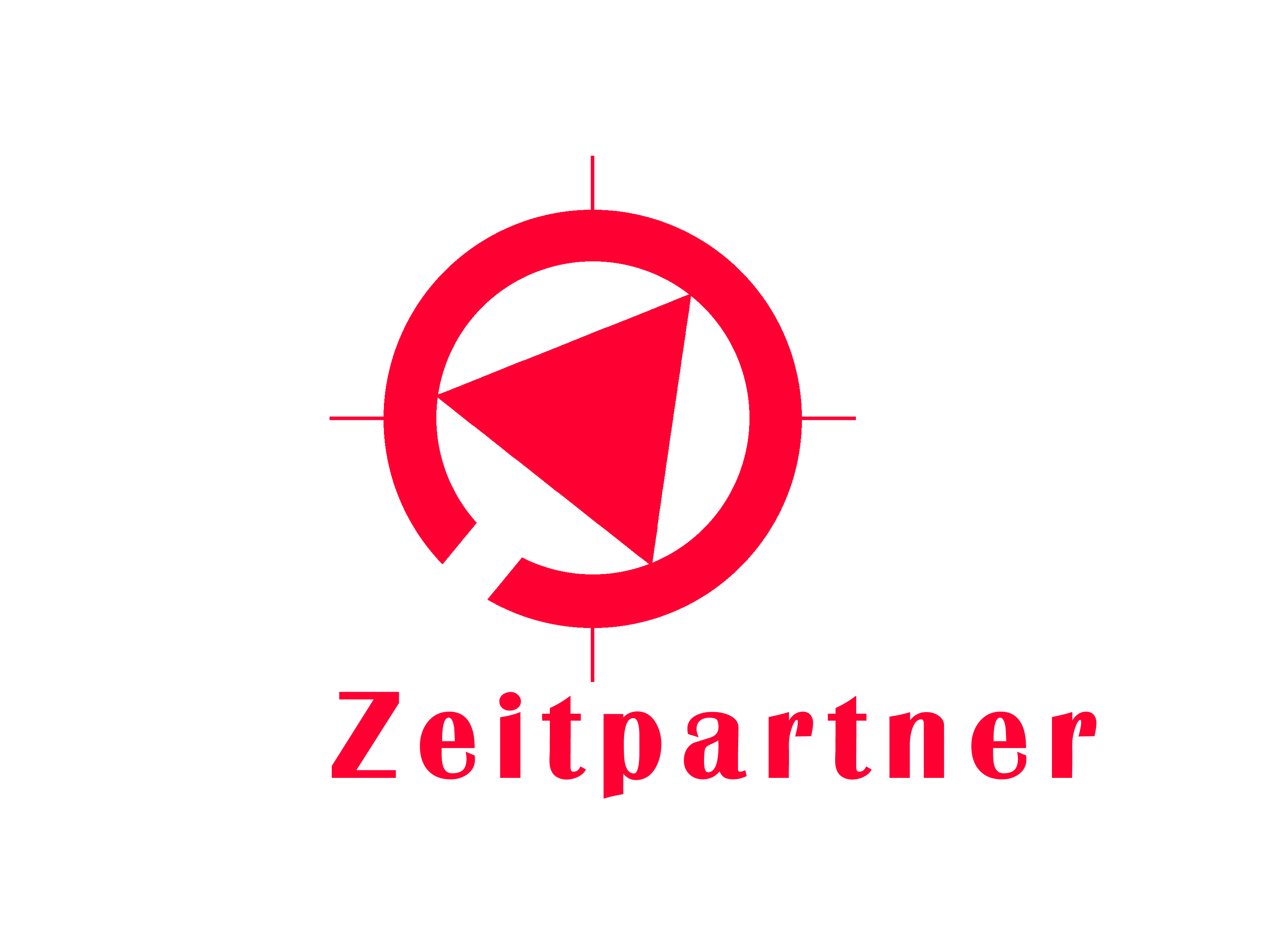 Bild 1 ZP Zeitpartner GmbH in Nürnberg