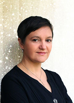 Natalija Wagensommer