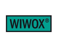 WIWOX Logo