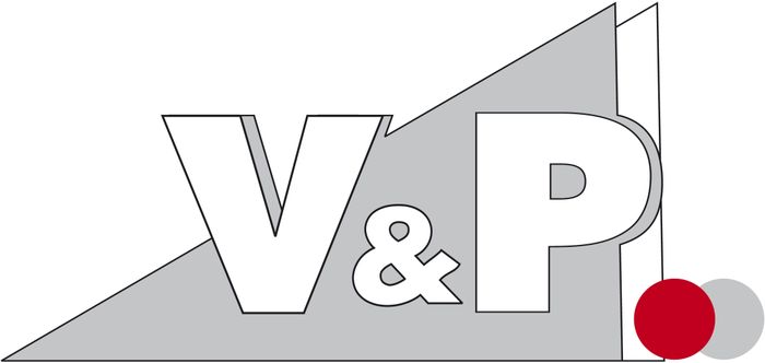 V & P Immobilien GmbH