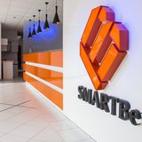 SMARTBett GmbH in Lehrte