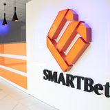 SMARTBett GmbH in Lehrte