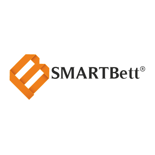 Bild 4 SMARTBett GmbH in Lehrte