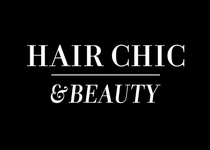 Bild zu Hair Chic & Beauty