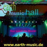 EARTH-MUSIC, Günter Erdmann Musikstudio in Wetter an der Ruhr