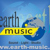 EARTH-MUSIC, Günter Erdmann Musikstudio in Wetter an der Ruhr