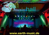 Nutzerbilder EARTH-MUSIC, Günter Erdmann Musikstudio