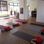Sportsfreundin Neuss- Fitnessstudio + Pilates & Yoga für Frauen in Neuss