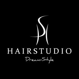 Hairstudio Dream-Style in Schongau