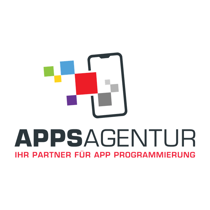 Apps Agentur