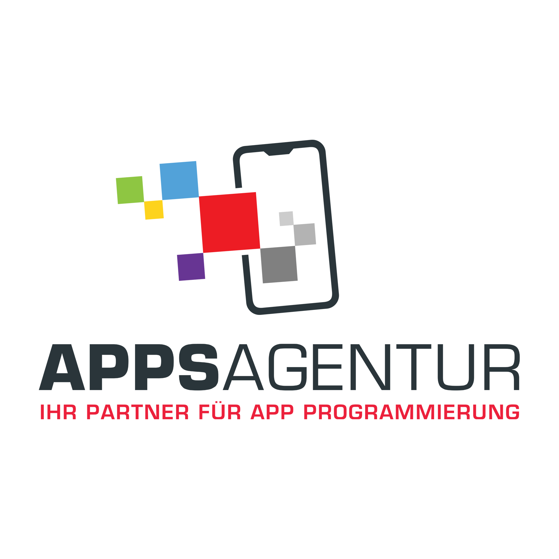 Apps Agentur