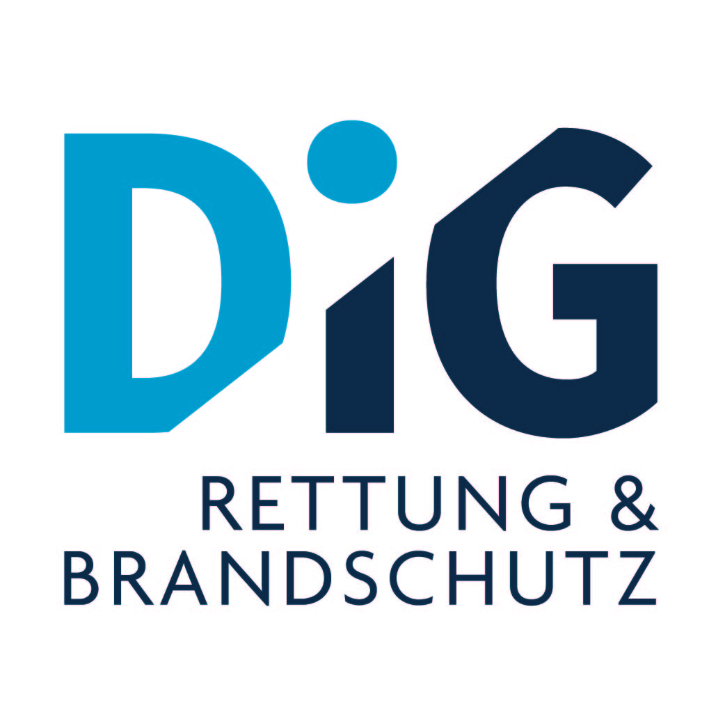 Bild 15 Dig GmbH in Gelsenkirchen
