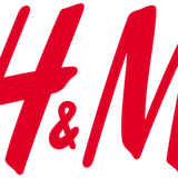H&M Hennes & Mauritz in Bielefeld