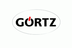 Görtz GmbH