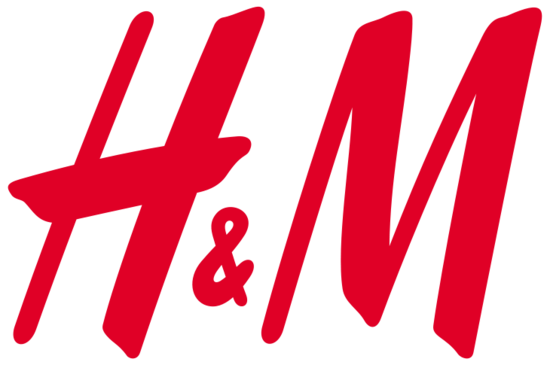 Bild 1 H & M Hennes & Mauritz GmbH in Bielefeld