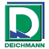 DEICHMANN in Kamp Lintfort