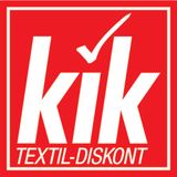 Kik Textil Discount in Kamp Lintfort