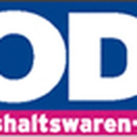 KODI Diskontläden GmbH in Kamp Lintfort