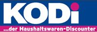 KODI Diskontläden GmbH